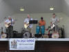Galion Music in the Park